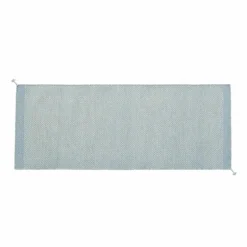 PLY Vloerkleed Recycled