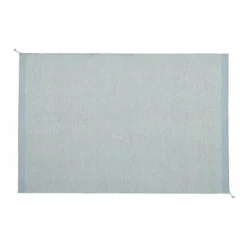 PLY Vloerkleed Recycled