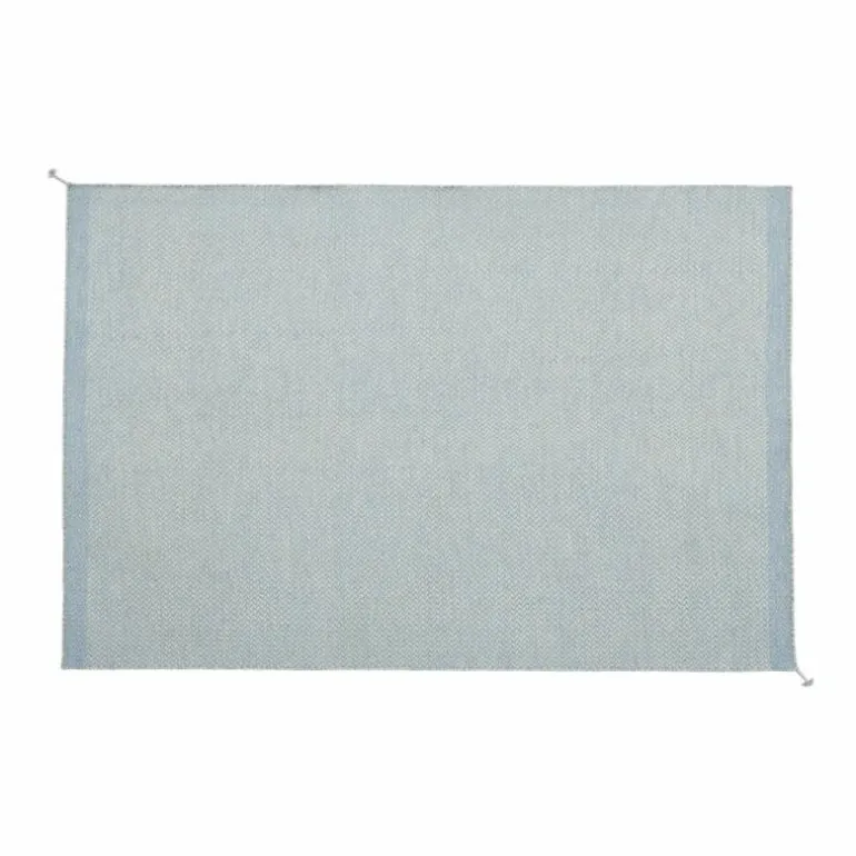 PLY Vloerkleed Recycled