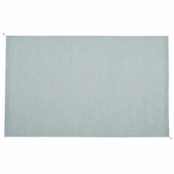 PLY Vloerkleed Recycled