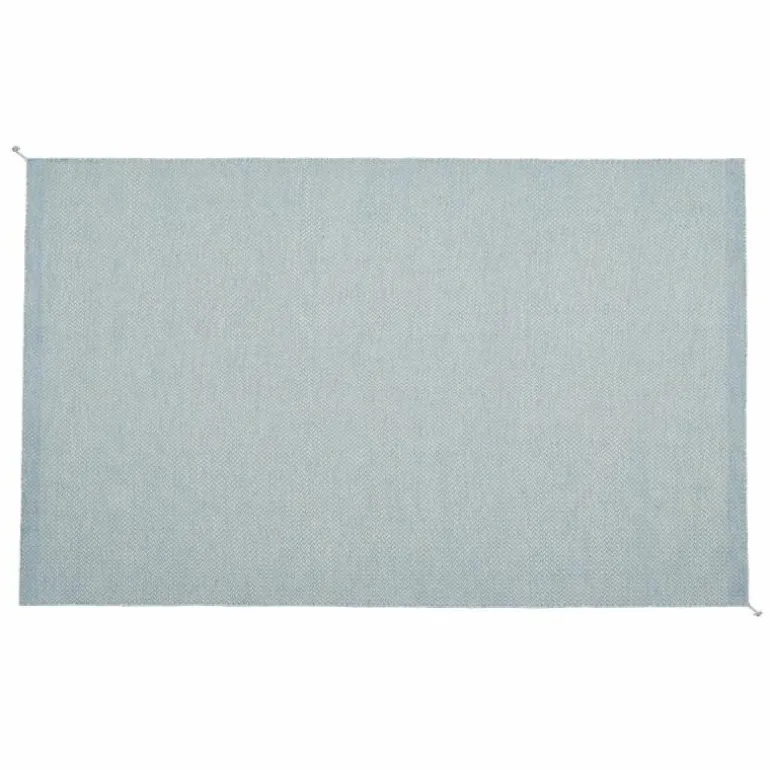 PLY Vloerkleed Recycled