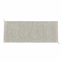 PLY Vloerkleed Recycled