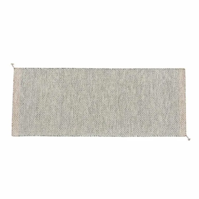 PLY Vloerkleed Recycled