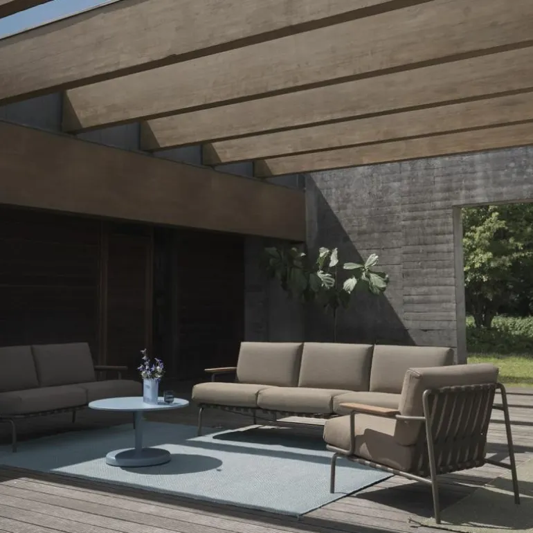 PLY Vloerkleed Recycled