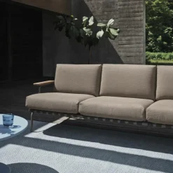 PLY Vloerkleed Recycled