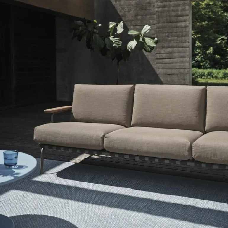 PLY Vloerkleed Recycled