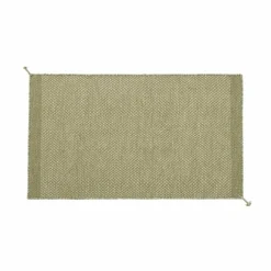 PLY Vloerkleed Recycled