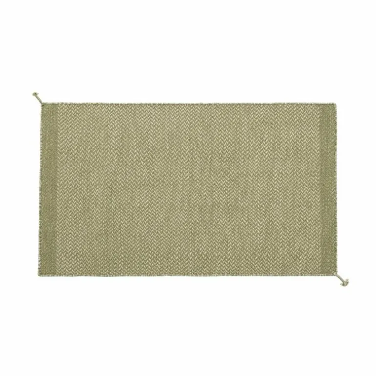 PLY Vloerkleed Recycled