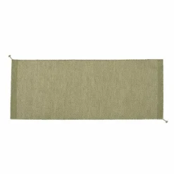 PLY Vloerkleed Recycled