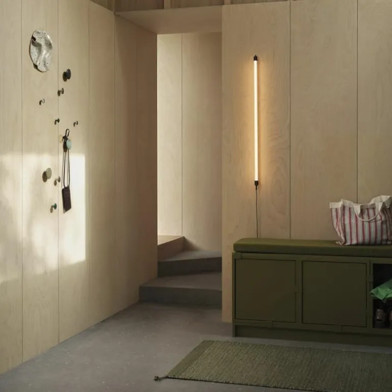 PLY Vloerkleed Recycled