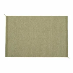 PLY Vloerkleed Recycled