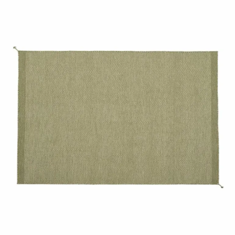 PLY Vloerkleed Recycled