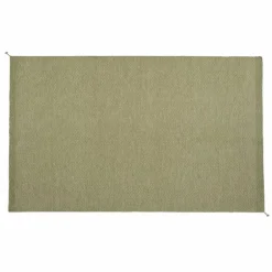 PLY Vloerkleed Recycled