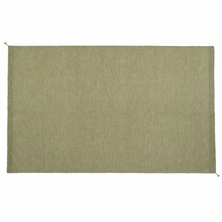 PLY Vloerkleed Recycled