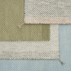 PLY Vloerkleed Recycled