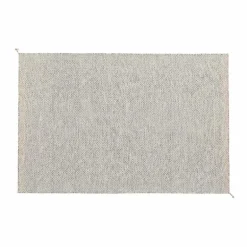 PLY Vloerkleed Recycled