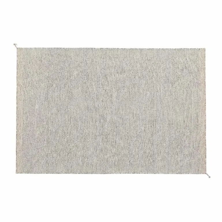 PLY Vloerkleed Recycled