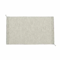 PLY Vloerkleed Recycled