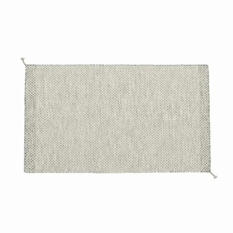 PLY Vloerkleed Recycled