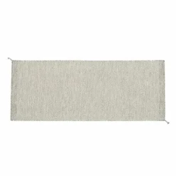 PLY Vloerkleed Recycled