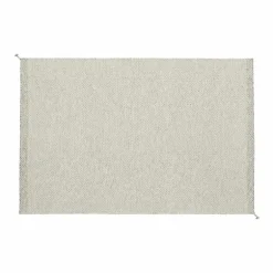 PLY Vloerkleed Recycled