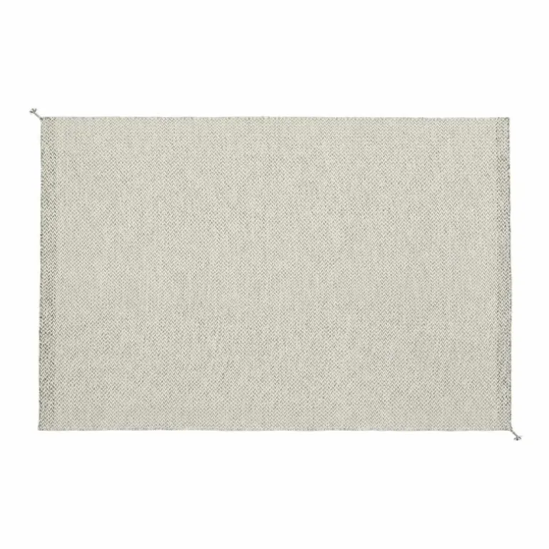 PLY Vloerkleed Recycled