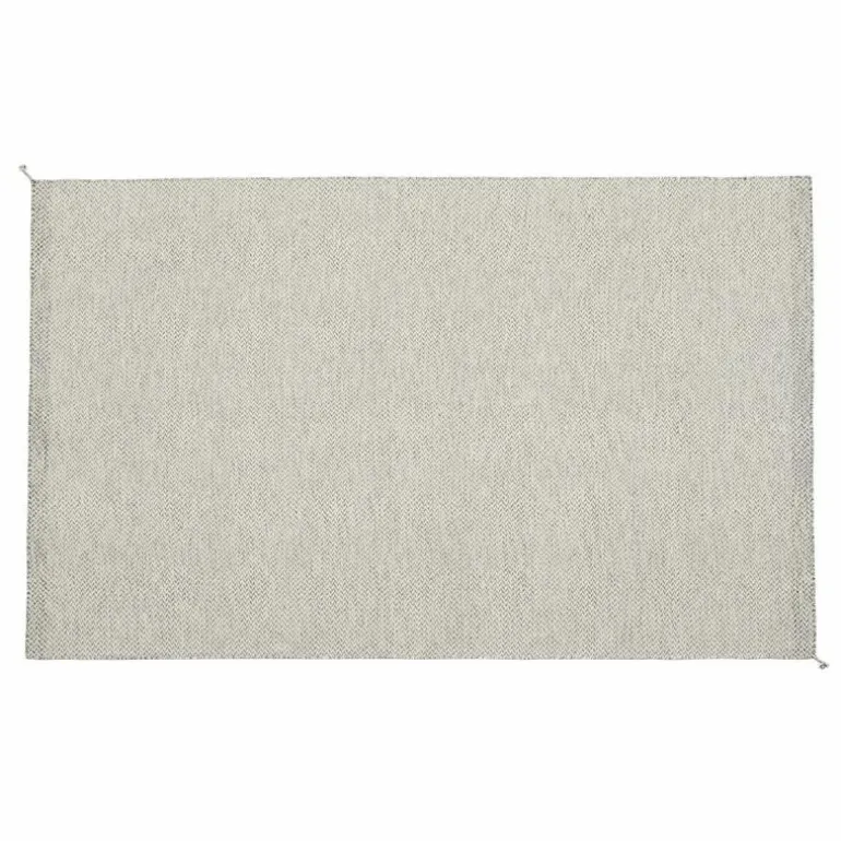 PLY Vloerkleed Recycled