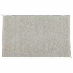 PLY Vloerkleed Recycled