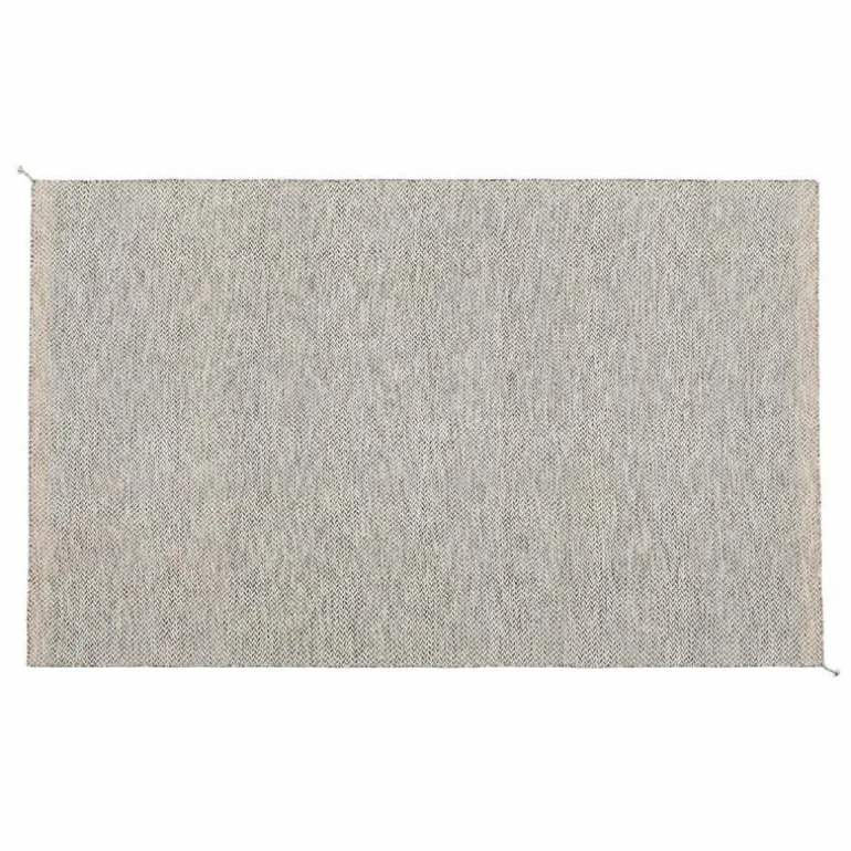 PLY Vloerkleed Recycled