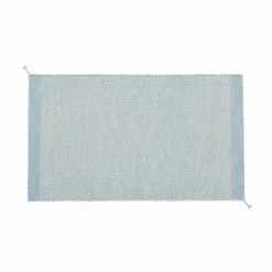 PLY Vloerkleed Recycled