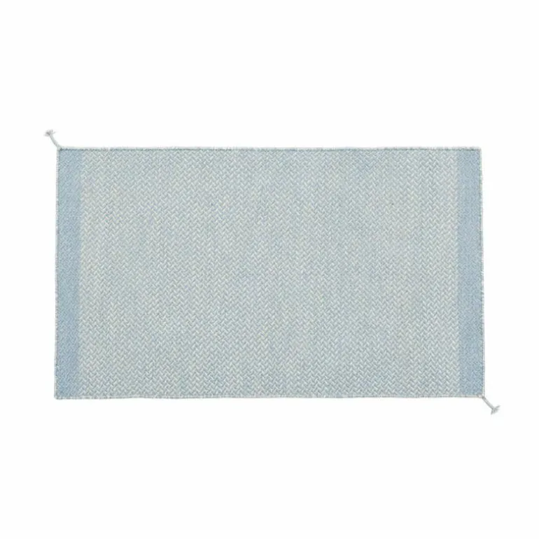 PLY Vloerkleed Recycled