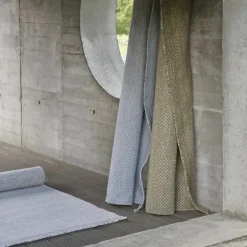 PLY Vloerkleed Recycled