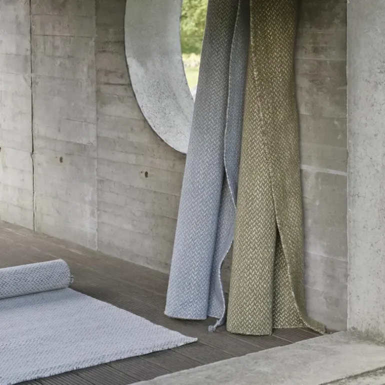 PLY Vloerkleed Recycled