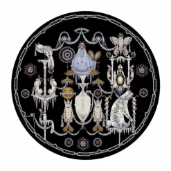 Polar Byzantine Chapter 5 Vloerkleed