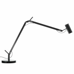 Polo Bureaulamp