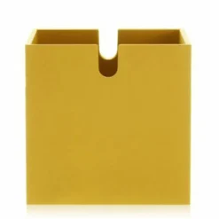 Polvara Opbergkast Kubus