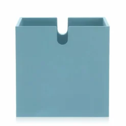 Polvara Opbergkast Kubus