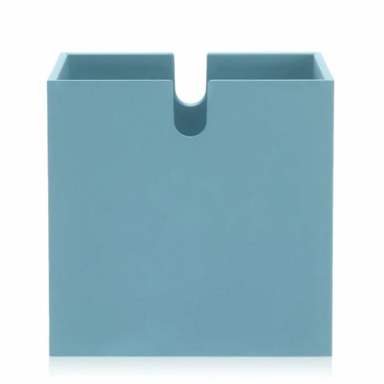 Polvara Opbergkast Kubus