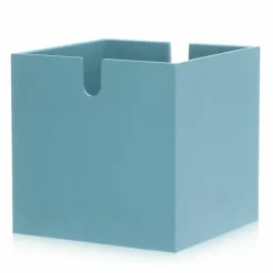 Polvara Opbergkast Kubus