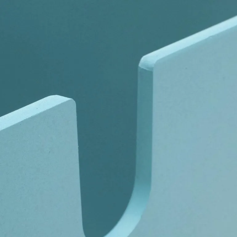 Polvara Opbergkast Kubus