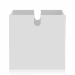 Polvara Opbergkast Kubus