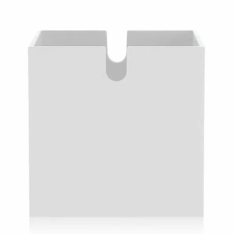 Polvara Opbergkast Kubus