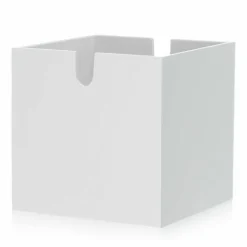 Polvara Opbergkast Kubus