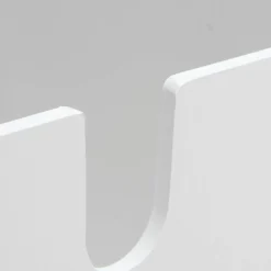 Polvara Opbergkast Kubus