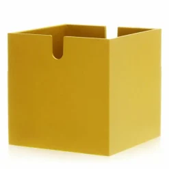 Polvara Opbergkast Kubus