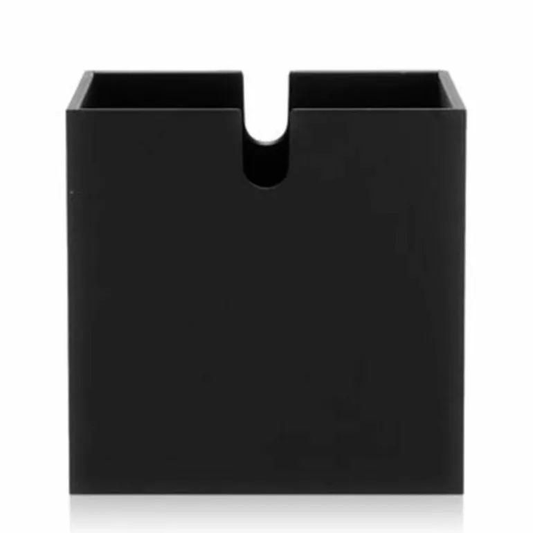 Polvara Opbergkast Kubus