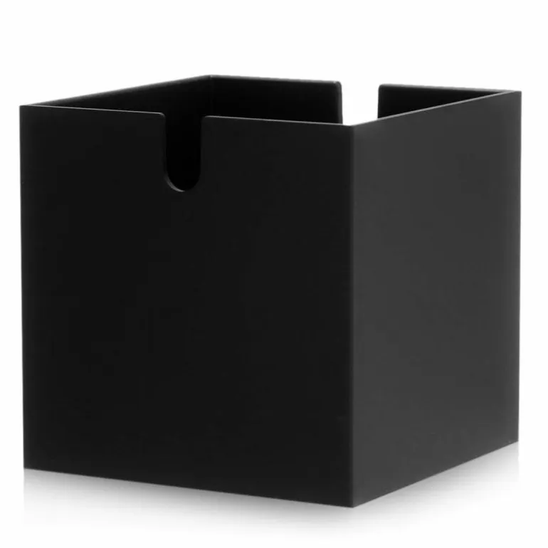 Polvara Opbergkast Kubus