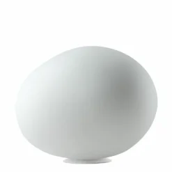 Poly Gregg Tafellamp