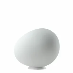 Poly Gregg Tafellamp