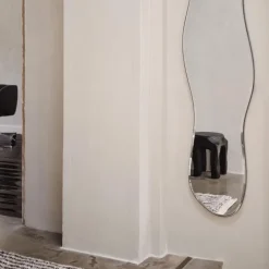 Pond Mirror Full Size